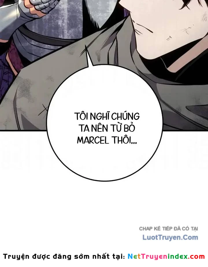 Kỵ Sĩ Lang Thang Chapter 33 - 201