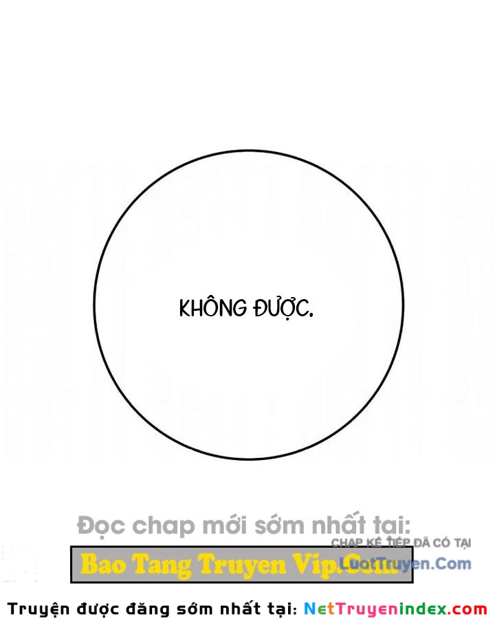Kỵ Sĩ Lang Thang Chapter 33 - 202