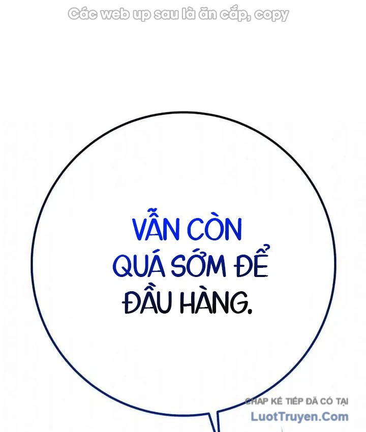 Kỵ Sĩ Lang Thang Chapter 33 - 203