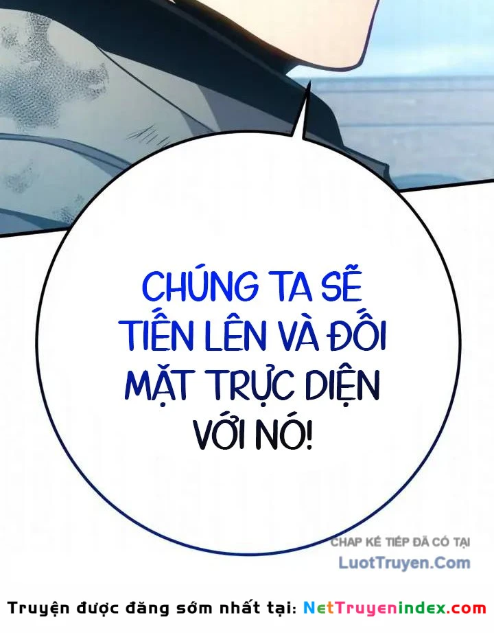 Kỵ Sĩ Lang Thang Chapter 33 - 205