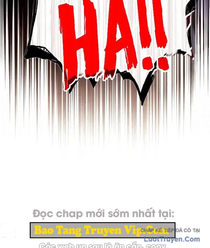 Kỵ Sĩ Lang Thang Chapter 34 - 8