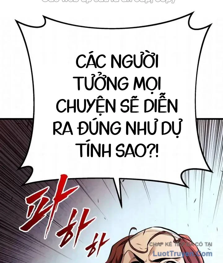 Kỵ Sĩ Lang Thang Chapter 34 - 9