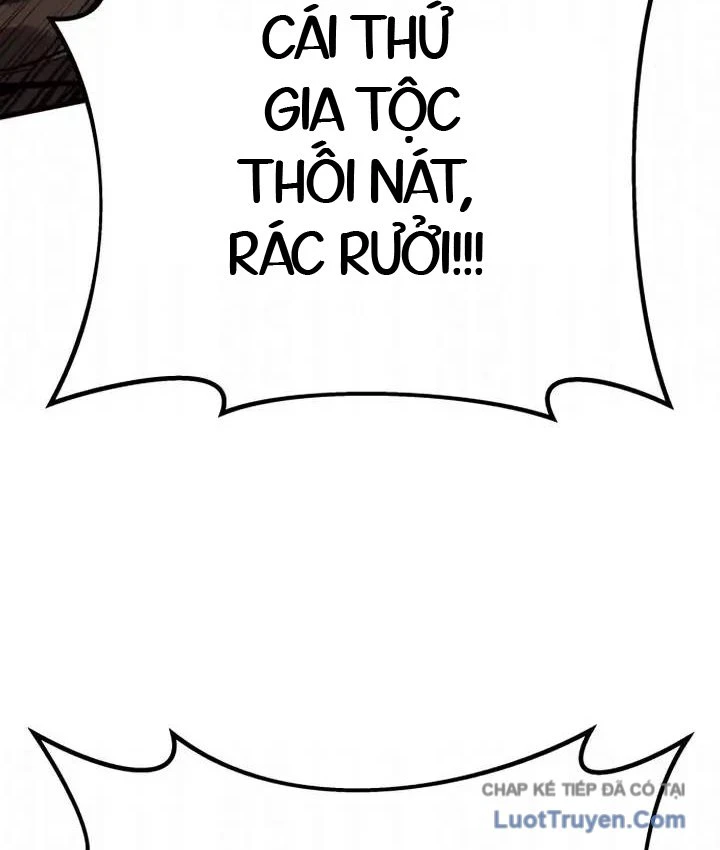 Kỵ Sĩ Lang Thang Chapter 34 - 11