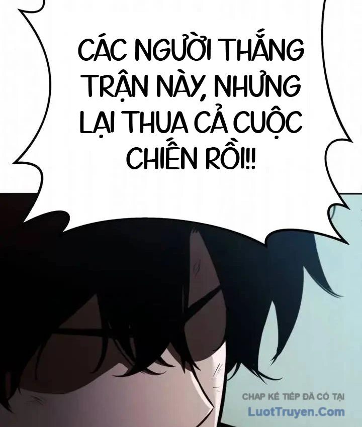Kỵ Sĩ Lang Thang Chapter 34 - 12