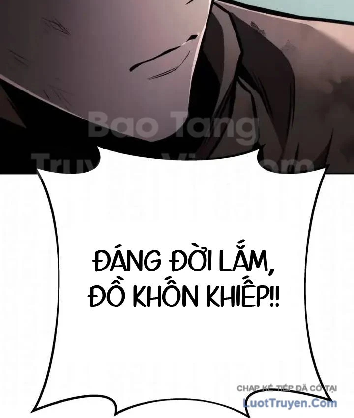 Kỵ Sĩ Lang Thang Chapter 34 - 13