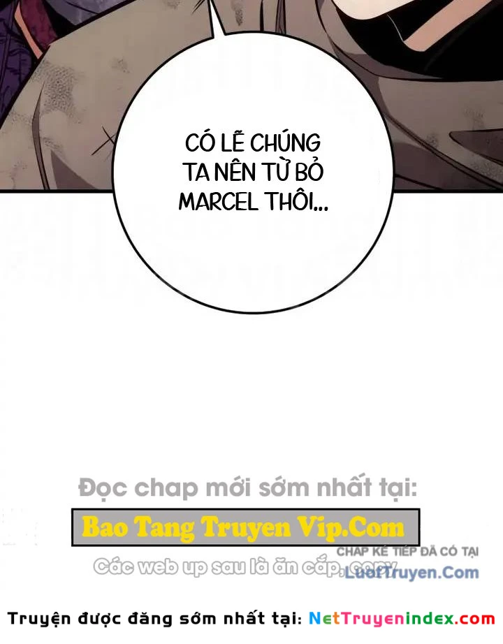 Kỵ Sĩ Lang Thang Chapter 34 - 16