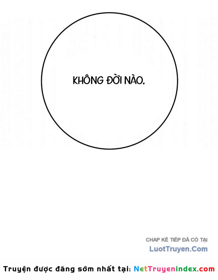Kỵ Sĩ Lang Thang Chapter 34 - 17