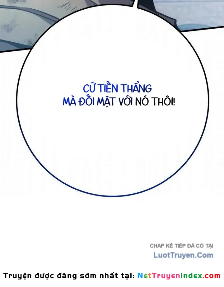 Kỵ Sĩ Lang Thang Chapter 34 - 20