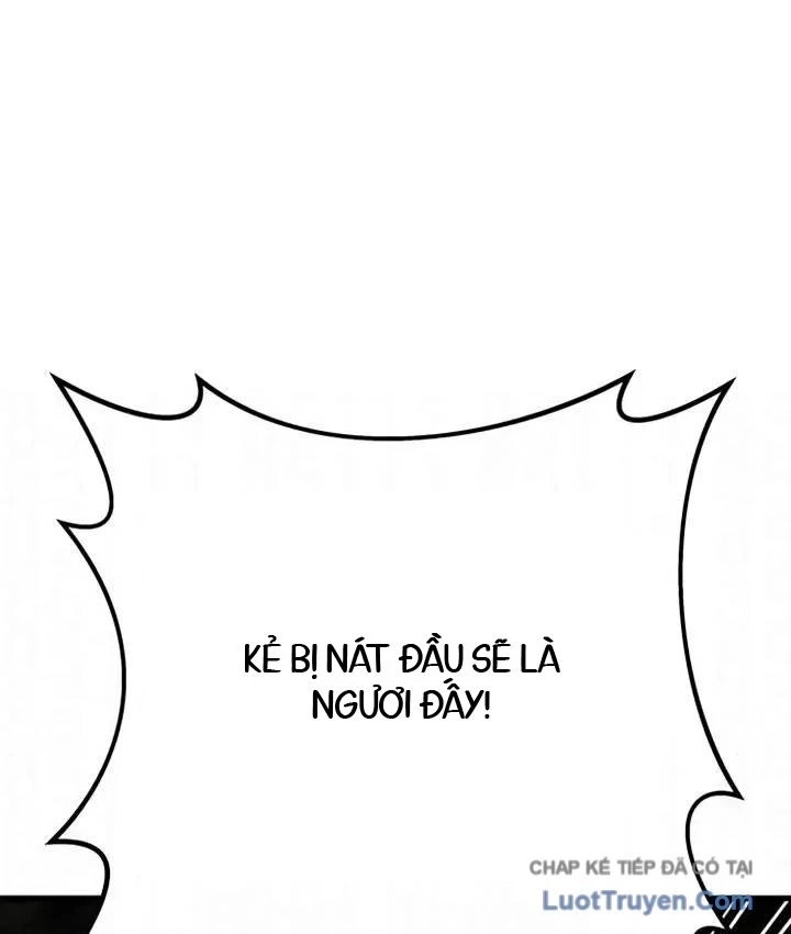 Kỵ Sĩ Lang Thang Chapter 34 - 21