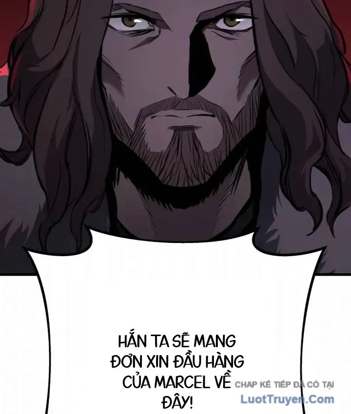 Kỵ Sĩ Lang Thang Chapter 34 - 24
