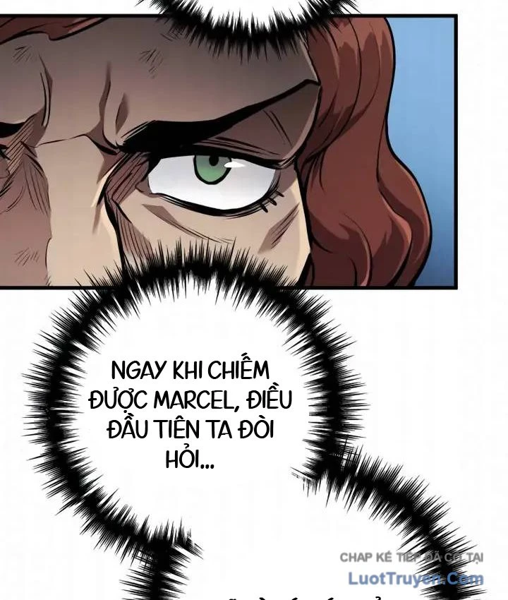 Kỵ Sĩ Lang Thang Chapter 34 - 26