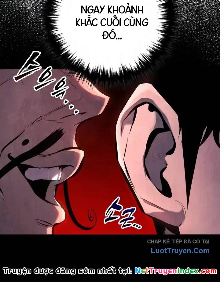 Kỵ Sĩ Lang Thang Chapter 34 - 34