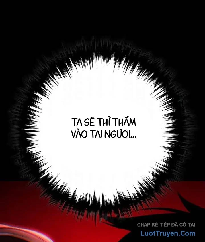 Kỵ Sĩ Lang Thang Chapter 34 - 36
