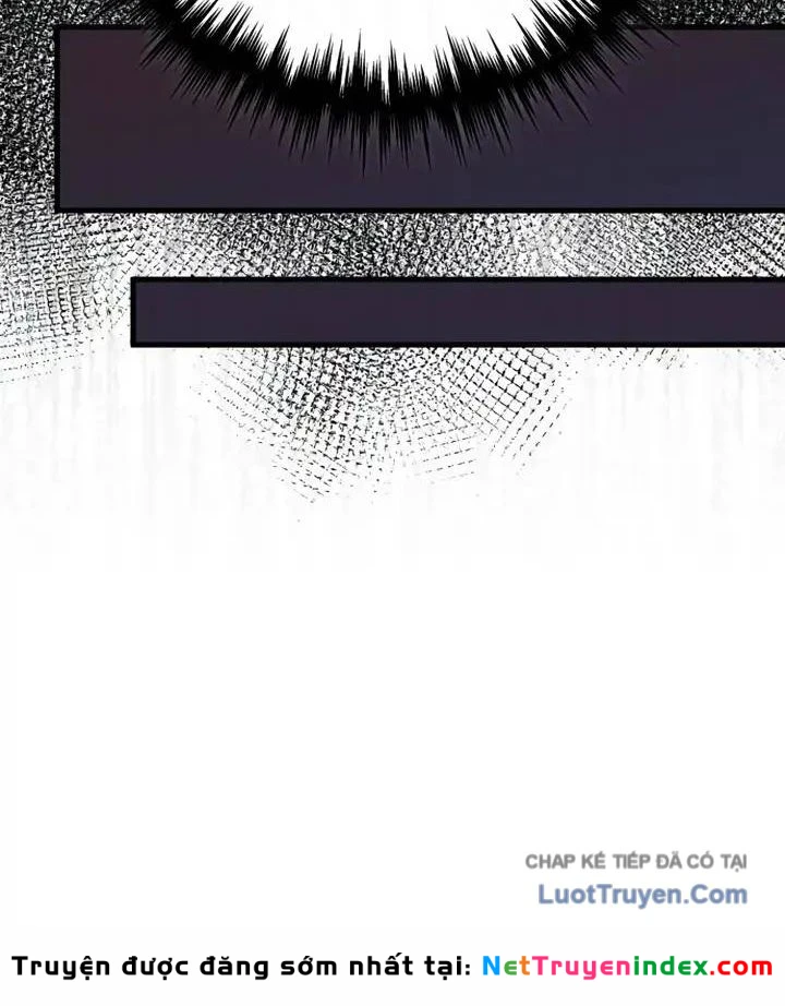 Kỵ Sĩ Lang Thang Chapter 34 - 39