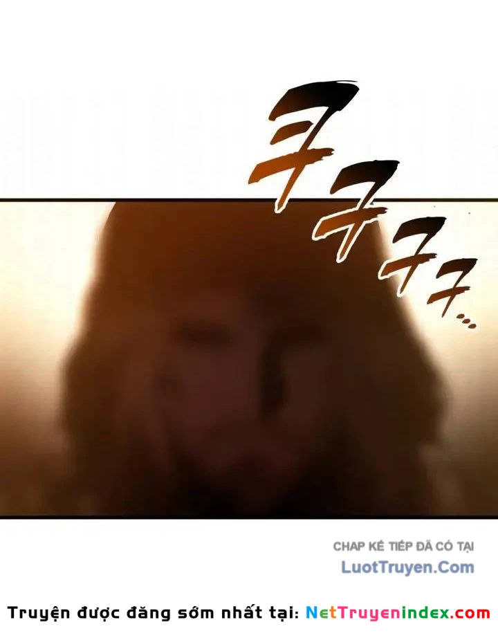 Kỵ Sĩ Lang Thang Chapter 34 - 46