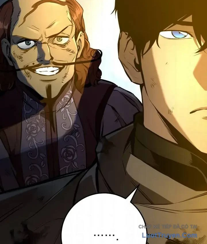 Kỵ Sĩ Lang Thang Chapter 34 - 48