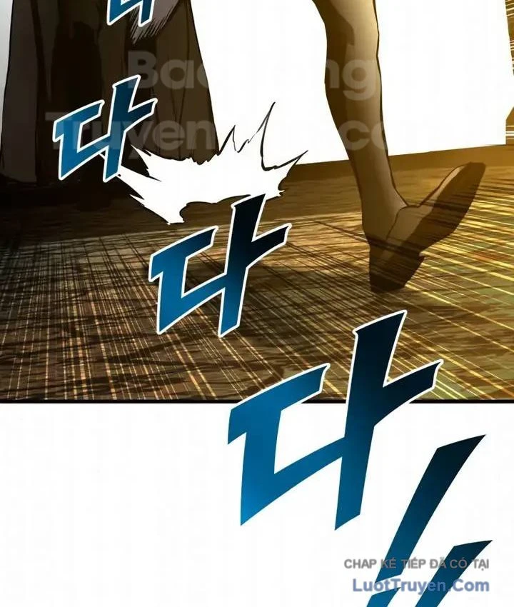 Kỵ Sĩ Lang Thang Chapter 34 - 51