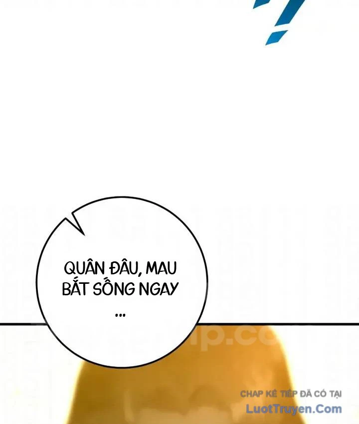 Kỵ Sĩ Lang Thang Chapter 34 - 52