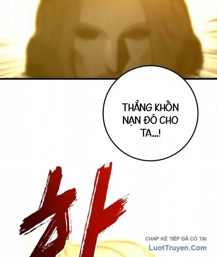 Kỵ Sĩ Lang Thang Chapter 34 - 53