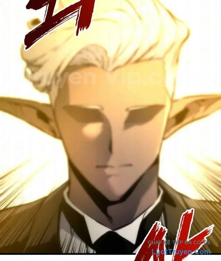 Kỵ Sĩ Lang Thang Chapter 34 - 54