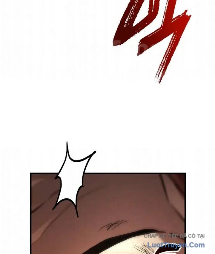 Kỵ Sĩ Lang Thang Chapter 34 - 55