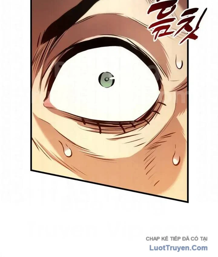 Kỵ Sĩ Lang Thang Chapter 34 - 56