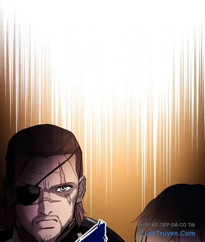 Kỵ Sĩ Lang Thang Chapter 34 - 57