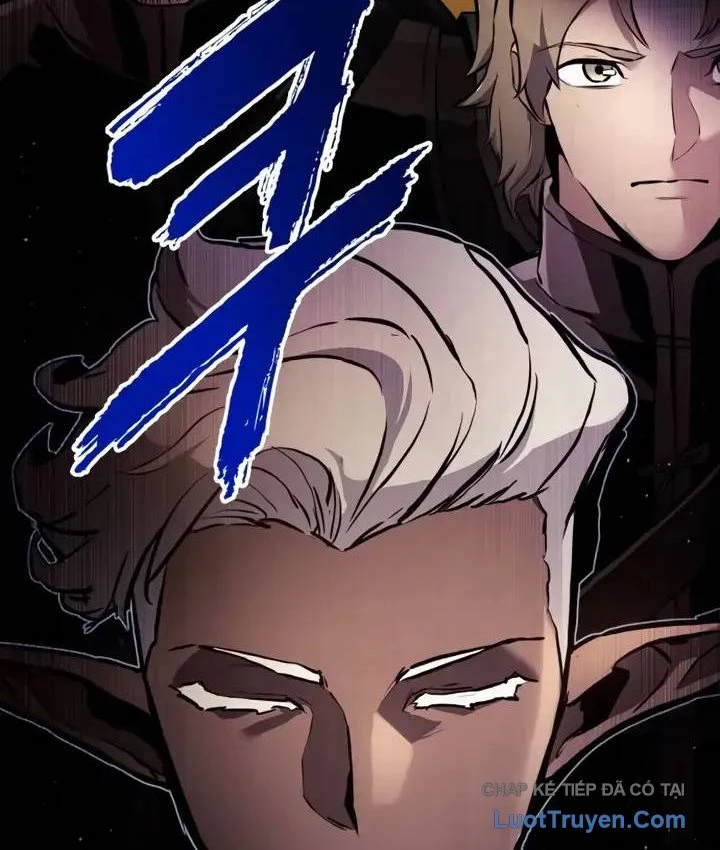 Kỵ Sĩ Lang Thang Chapter 34 - 58