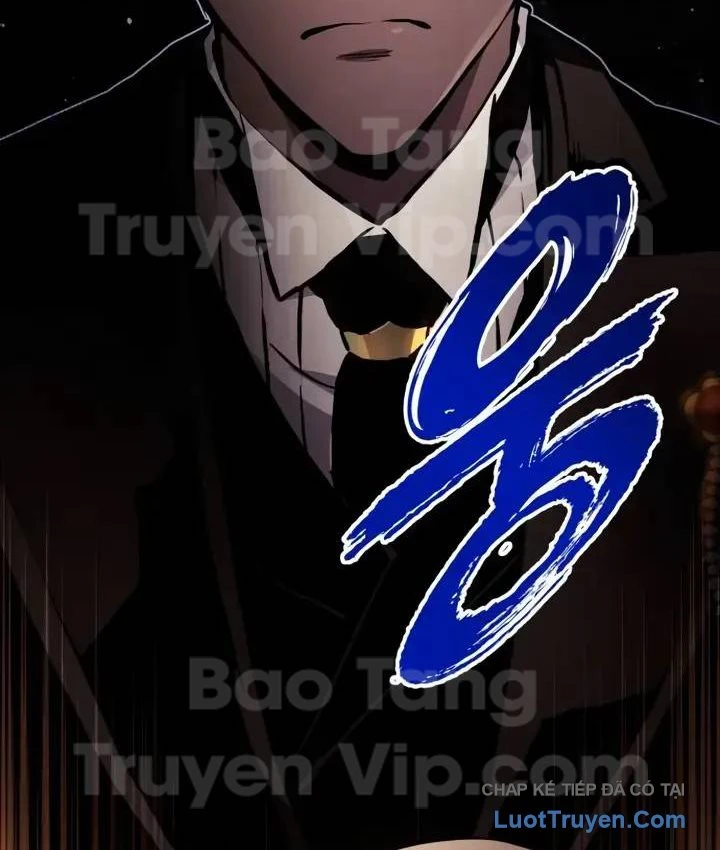 Kỵ Sĩ Lang Thang Chapter 34 - 59