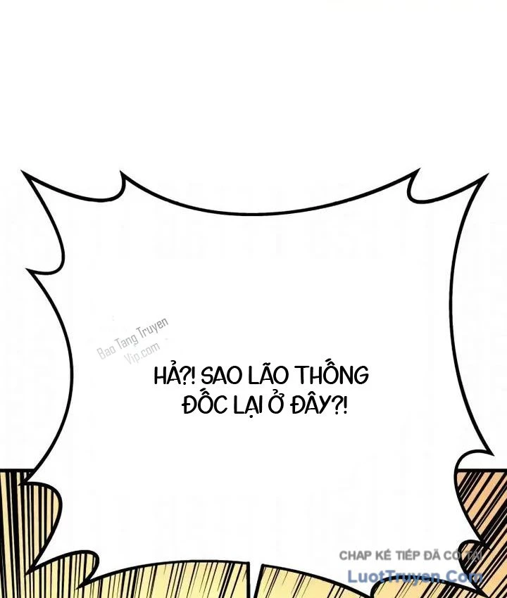 Kỵ Sĩ Lang Thang Chapter 34 - 61
