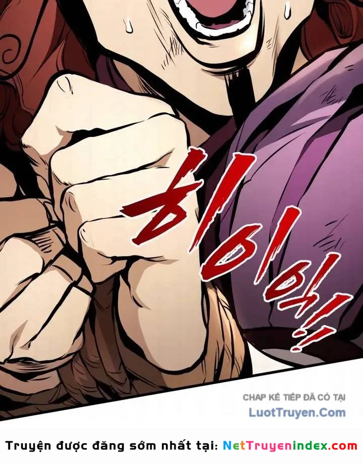 Kỵ Sĩ Lang Thang Chapter 34 - 63