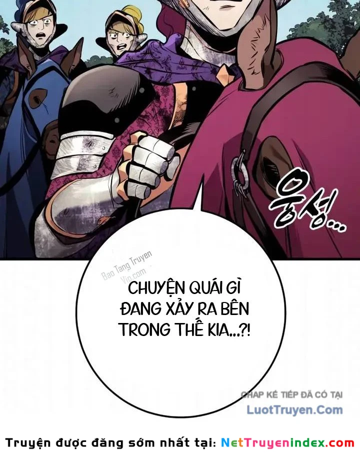 Kỵ Sĩ Lang Thang Chapter 34 - 65