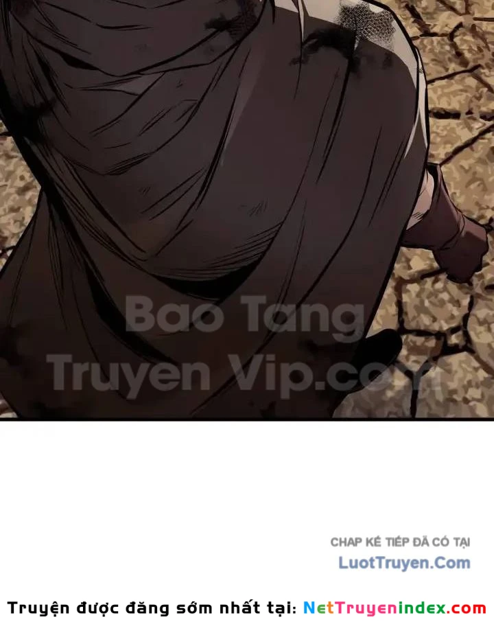 Kỵ Sĩ Lang Thang Chapter 34 - 69