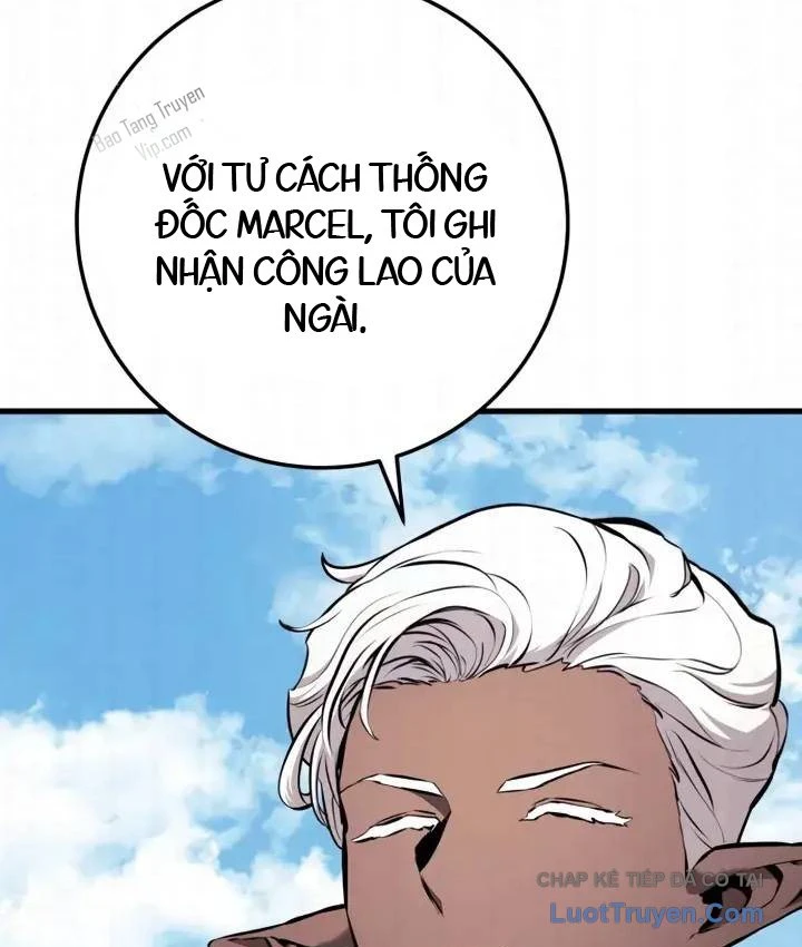 Kỵ Sĩ Lang Thang Chapter 34 - 71