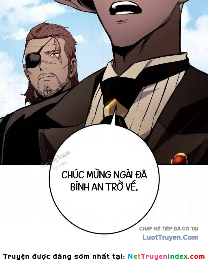 Kỵ Sĩ Lang Thang Chapter 34 - 72
