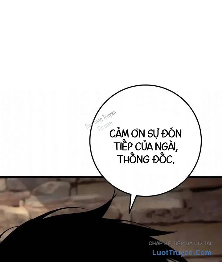 Kỵ Sĩ Lang Thang Chapter 34 - 73