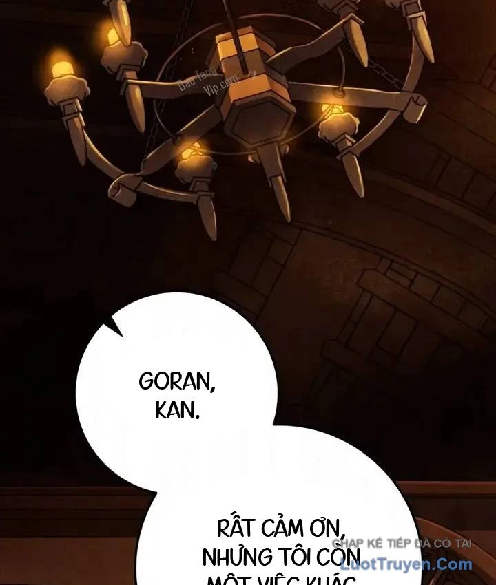 Kỵ Sĩ Lang Thang Chapter 34 - 80