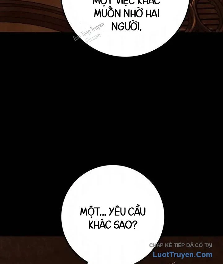 Kỵ Sĩ Lang Thang Chapter 34 - 81