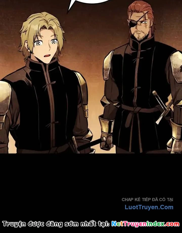 Kỵ Sĩ Lang Thang Chapter 34 - 82