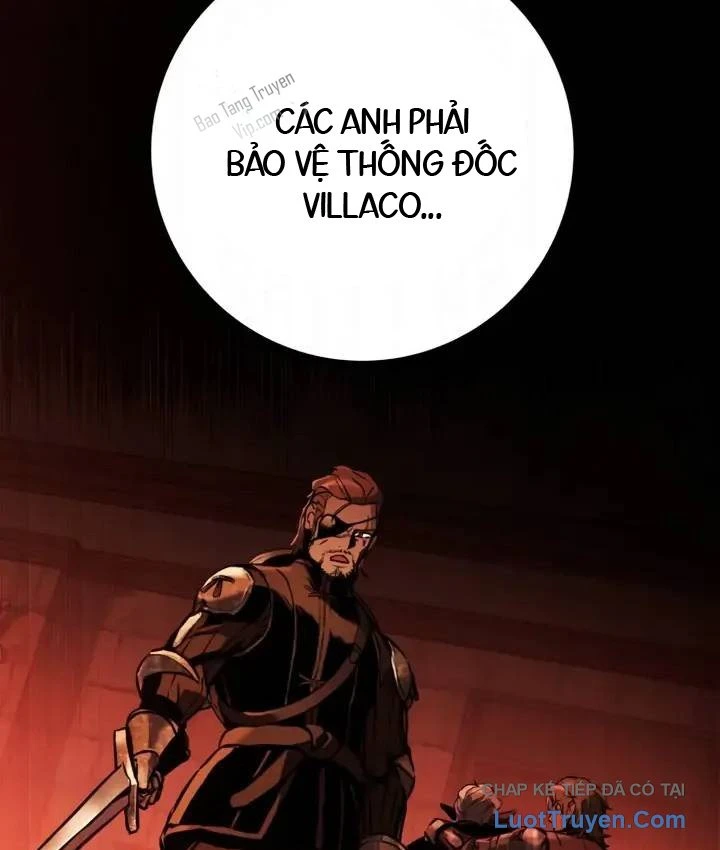 Kỵ Sĩ Lang Thang Chapter 34 - 87