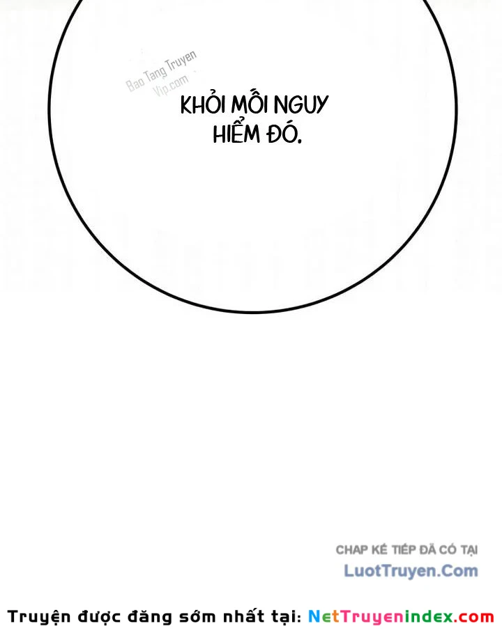 Kỵ Sĩ Lang Thang Chapter 34 - 89