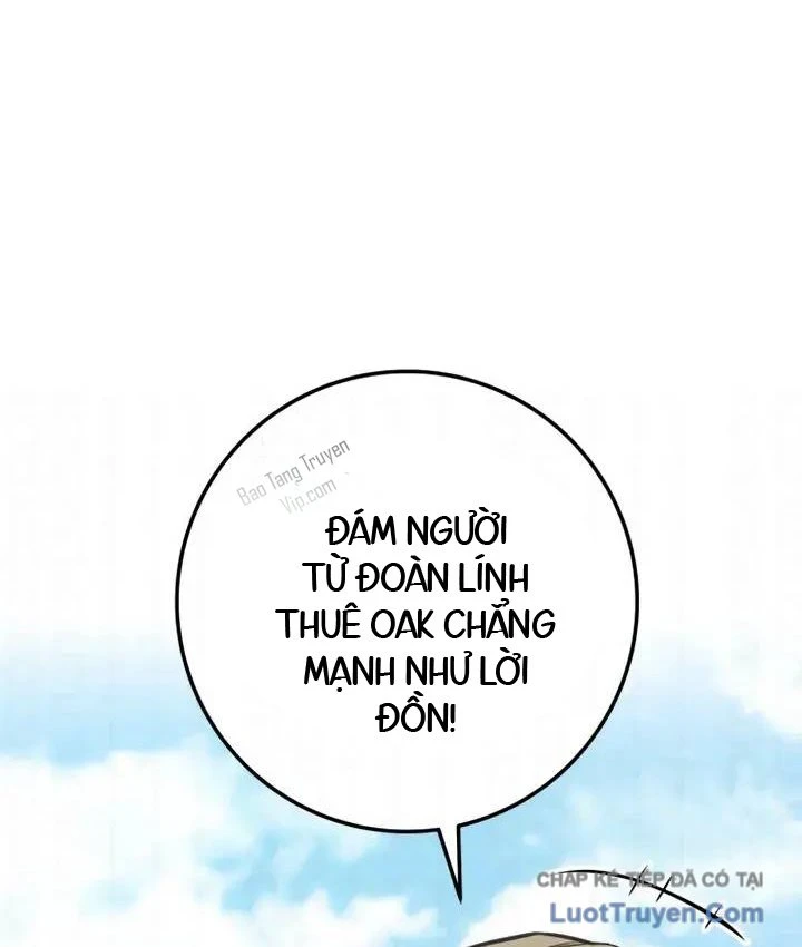 Kỵ Sĩ Lang Thang Chapter 34 - 90