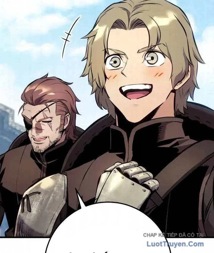 Kỵ Sĩ Lang Thang Chapter 34 - 91