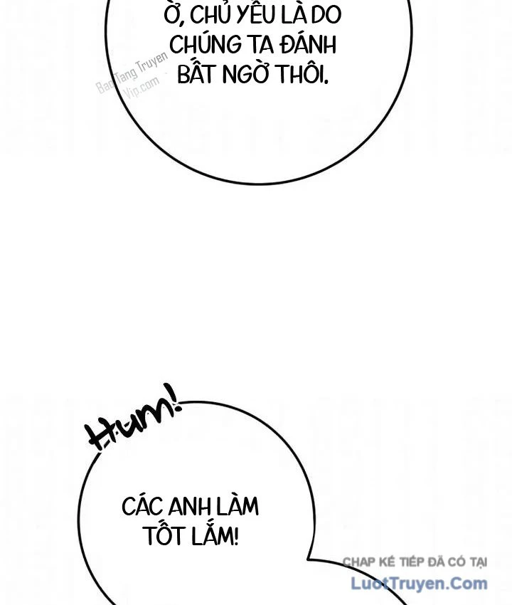 Kỵ Sĩ Lang Thang Chapter 34 - 92