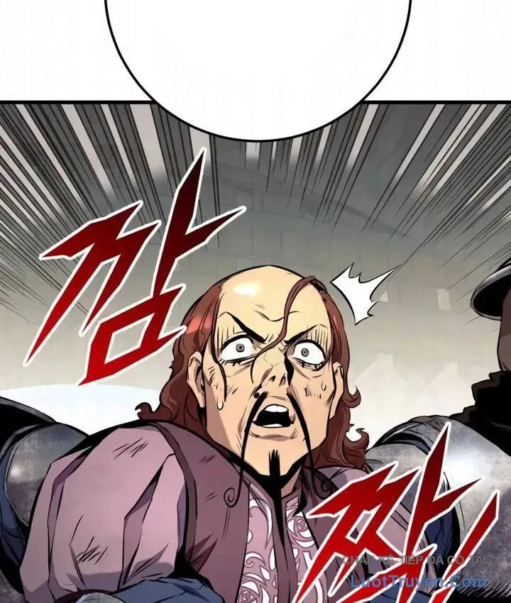 Kỵ Sĩ Lang Thang Chapter 34 - 99
