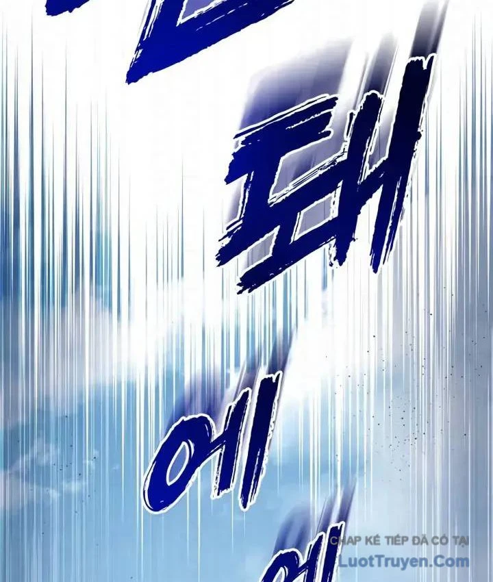 Kỵ Sĩ Lang Thang Chapter 34 - 109