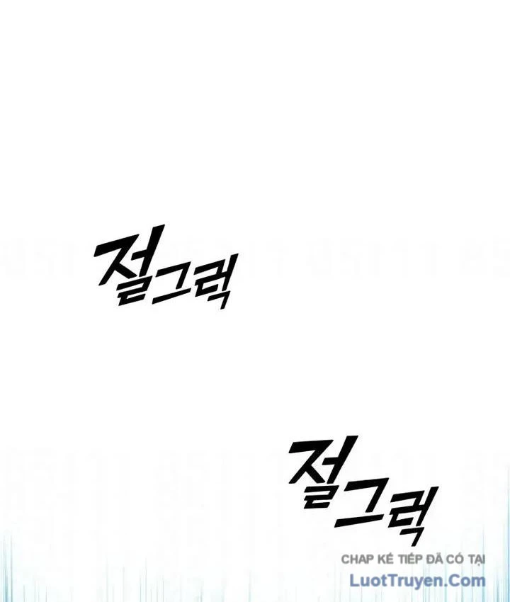 Kỵ Sĩ Lang Thang Chapter 34 - 112