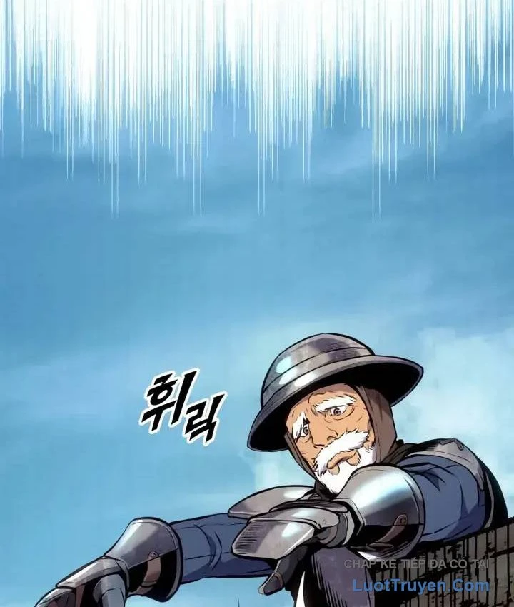 Kỵ Sĩ Lang Thang Chapter 34 - 113
