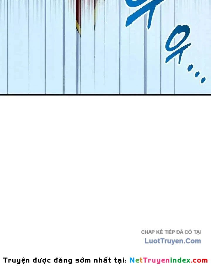 Kỵ Sĩ Lang Thang Chapter 34 - 117