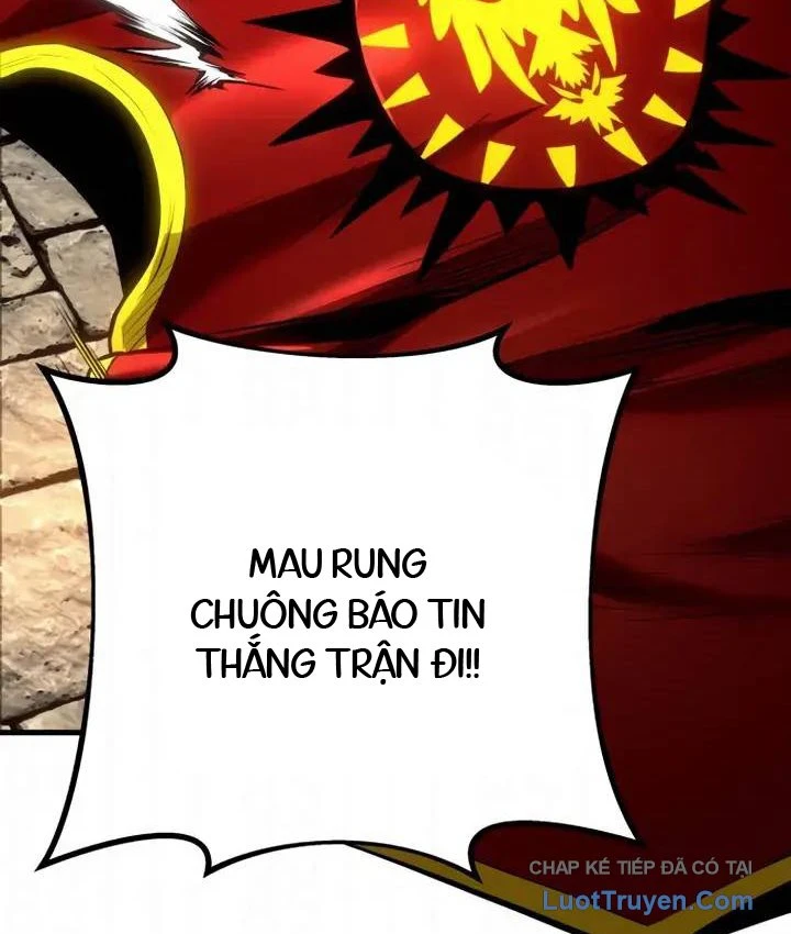 Kỵ Sĩ Lang Thang Chapter 34 - 119